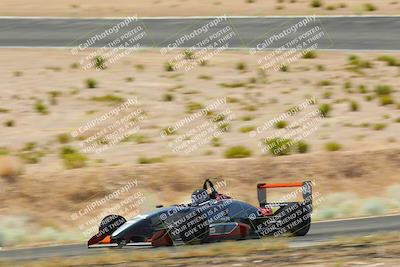 media/May-18-2022-Open Track Racing (Wed) [[f96b7d3cf4]]/3-Red/session 2/Turn 2/